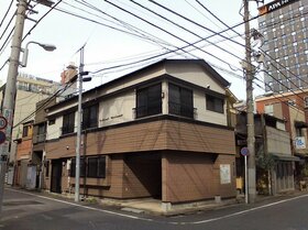 Apa secures site for sixth hotel in Asakusa