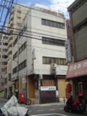 MORI BUILDING Acquires Chugin Dai-go Building in Nishi-Shimbashi 1-chome