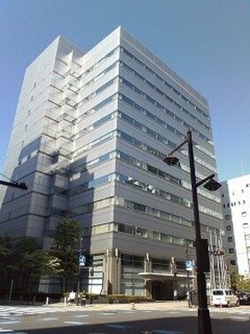 NTT Urban acquires former Resonac HQ building