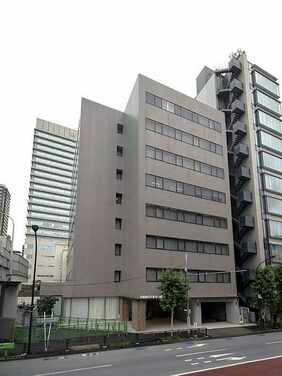 Keio Corporation sells Onarimon building