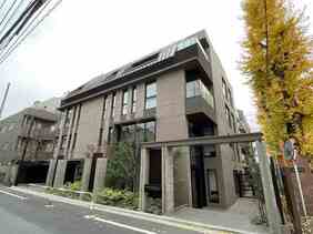 United Urban REIT’s SPC acquires seven Tokyo apartment buildings