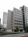 Keio Corporation sells Onarimon building