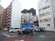 Sumitomo Corp. to build 2,000 m2 rental apartment in Bunkyo-ku