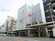 Keihanshin sells property housing H&M Kyoto