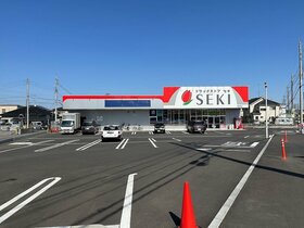 Jinushi Private REIT acquires leased store site in Saitama City