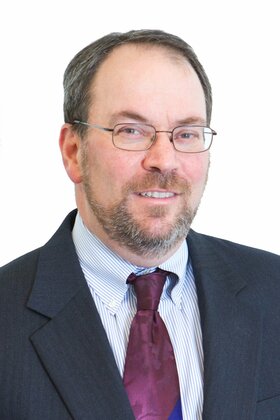 MIPIM: Japan, U.S. counselor associations allying for one stop solution
