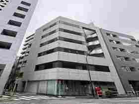 Sumitomo Corporation to renovate Shiba building