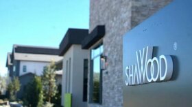 Sekisui House sticks with goal of building 20,000 US homes a year: CEO