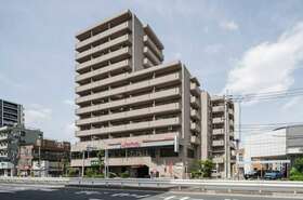Comforia Residential REIT to acquire five residences for Y10.3bn