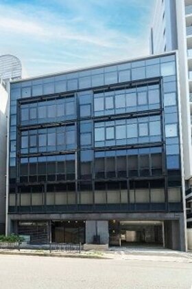 Heiwa REIT to acquire three properties for approximately Y7bn