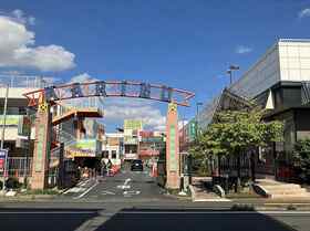Jinushi acquires leased site in Adachi-ku from Haseko