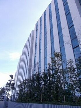 Tokyo Keiki to relocate to Haneda Innovation City