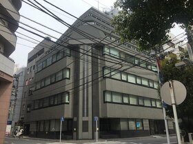 Sankei obtains office building in Ikebukuro