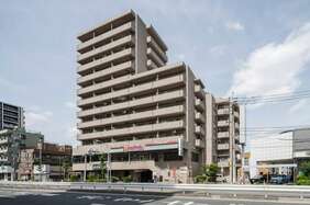 Comforia Residential REIT to acquire five residences for Y10.3bn