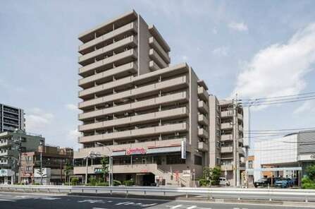 Comforia Residential REIT to acquire five residences for Y10.3bn