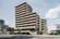 Comforia Residential REIT to acquire five residences for Y10.3bn