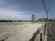 Jinushi buys 12,800 m2 plot in residential area of Kumamoto City