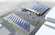 Ccreb Advisors acquiring warehouse in Konan City, Shiga