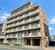 PDM acquires Katsushika-ku apartment building