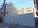 Daiwa House to construct mixed-use building in Ota-ku