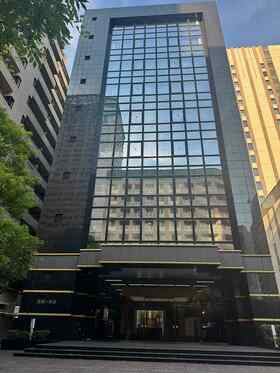 Daiichikosho to sell headquarters building to Mitsubishi