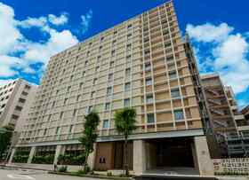 Nomura Real Estate Private REIT acquires four properties