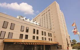 Hotel operator obtains Atsugi, Kanagawa property