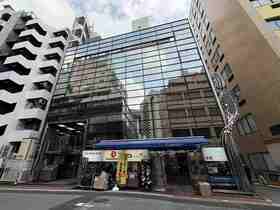 Takara acquires building in Kanda-Ogawamachi