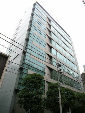 Heiwa REIT to acquire compartmentalized ownership in two office buildings