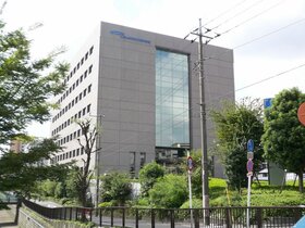 SHIMACHU Acquires CALSONIC KANSEI Headquarters Building for 15.5 Bil. Yen