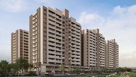 Marubeni to develop for-sale condo in Western India