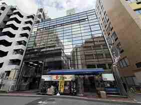 Takara acquires building in Kanda-Ogawamachi