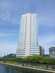 Cash handling machine manufacturer Glory moving into Toyosu building