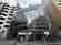 Takara acquires building in Kanda-Ogawamachi
