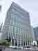 Chugai Pharmaceutical moving into Meiji Yasuda Shinjuku Building