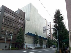 NOMURA Affiliate to Develop Building in Hongo, Tokyo