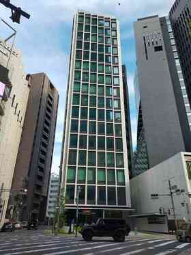 Central REIT acquiring two Nagoya office buildings