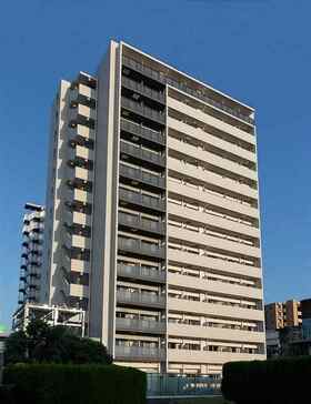Daiwa Securities Living REIT to acquire apartment in Osaka