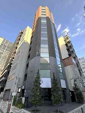 Tama Home acquires new Shimbashi building