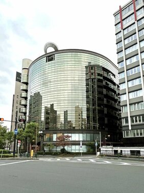 SBI Private REIT incorporating Higashi-Kanda building into portfolio