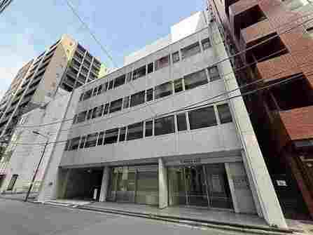 Sumitomo Corporation purchases office building in Otemachi vicinity