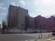Gakushikai and Sumitomo Corp. to develop 65,000 m2 GFA building in Kanda-Nishikicho