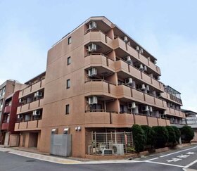 Nippon Accommodations Fund acquires Suginami-ku student dormitory