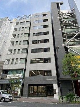 Sun Frontier sells office building in Tsukiji, Chuo-ku