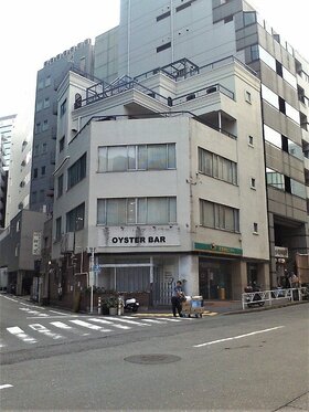 Tokyu Land acquires building near Shibuya Nanpeidai Project