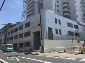Rio acquires Ibaraki office building, others