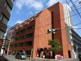 Sumitomo acquires additional Senba, Osaka land for single 2,400 m2 development