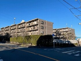 Takashimaya subsidiary acquires residential buildings in Tokyo and Kanagawa