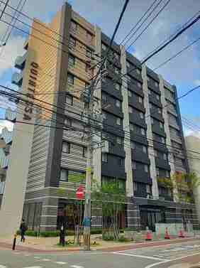Kyuden Private REIT acquires hotel in Tenjin, Fukuoka City