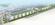 Mitsubishi JV to develop 700,000 m2 GFA Yokohama logistics facility